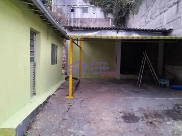 Terreno à venda, 350 m² por R$ 680.000,00 Vila Formosa São Paulo/SP