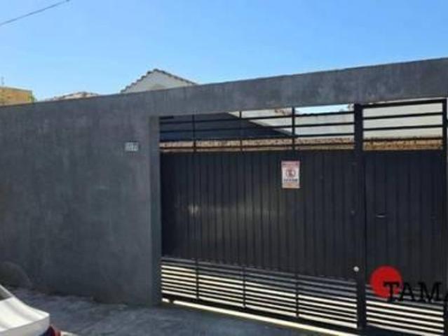 Terreno à venda, 350 m² por R$ 699.000,00 São Mateus São Paulo/SP