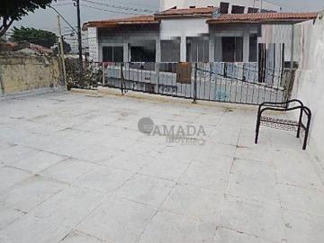Terreno à venda, 350 m² por R$ 740.000,00 Jardim Matarazzo São Paulo/SP