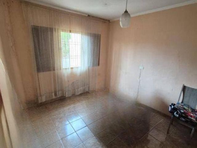 Terreno à venda, 350 m² por R$ 800.000,00 Parque São Domingos São Paulo/SP