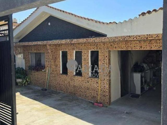 Terreno à venda, 350 m² por R$ 820.000,00 São Mateus São Paulo/SP