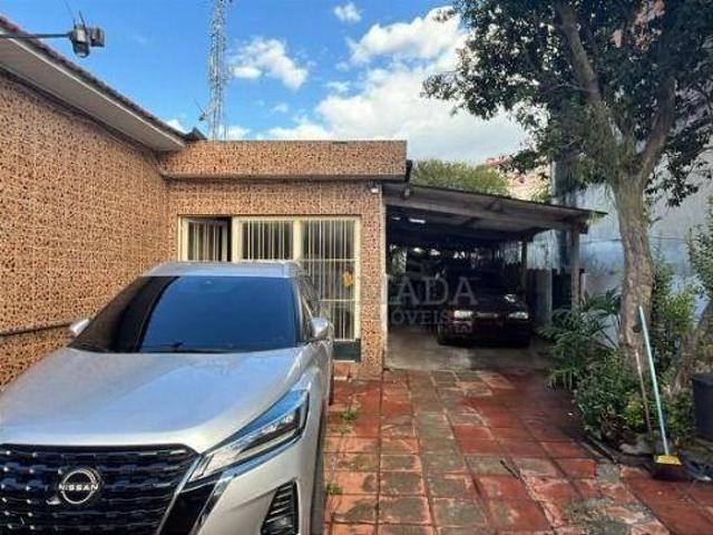 Terreno à venda, 350 m² por R$ 950.000,00 Jardim Popular São Paulo/SP