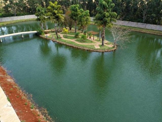 Terreno à venda, 351 m² por R$ 330.000,00 Jardim Paraíso Maringá/PR