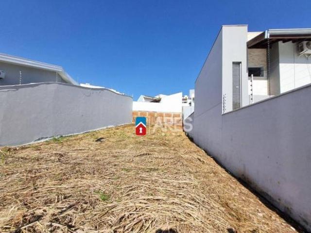 Terreno à venda, 365 m² por R$ 509.990,00 Jardim Ipiranga Americana/SP