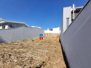 Terreno à venda, 365 m² por R$ 509.990,00 Jardim Ipiranga Americana/SP