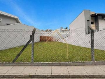 Terreno à venda, 365 m² por R$ 522.000 Jardim Ipiranga Americana/SP