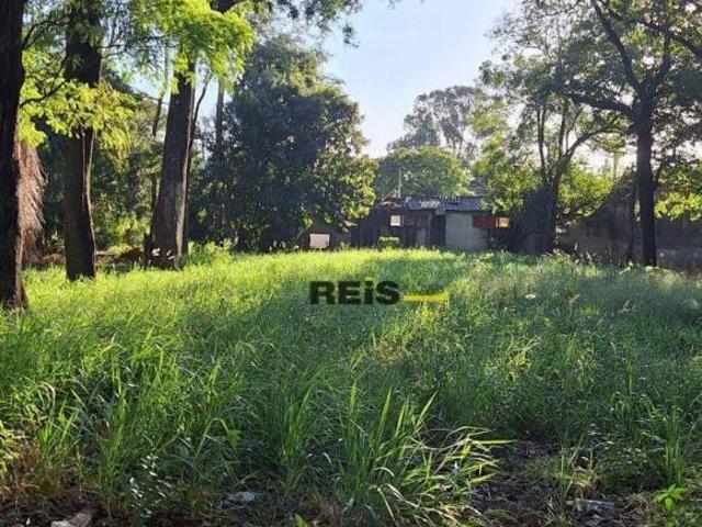 Terreno à venda, 3667 m² por R$ 12.101.100,00 Vila Olímpia Sorocaba/SP
