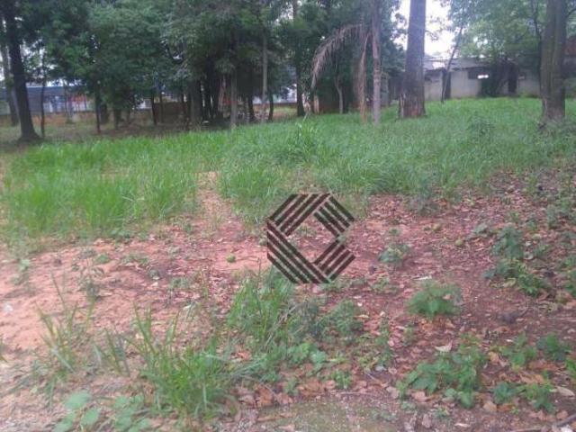 Terreno à venda, 3666 m² por R$ 8.700.000,00 Jardim Santa Cecília Sorocaba/SP