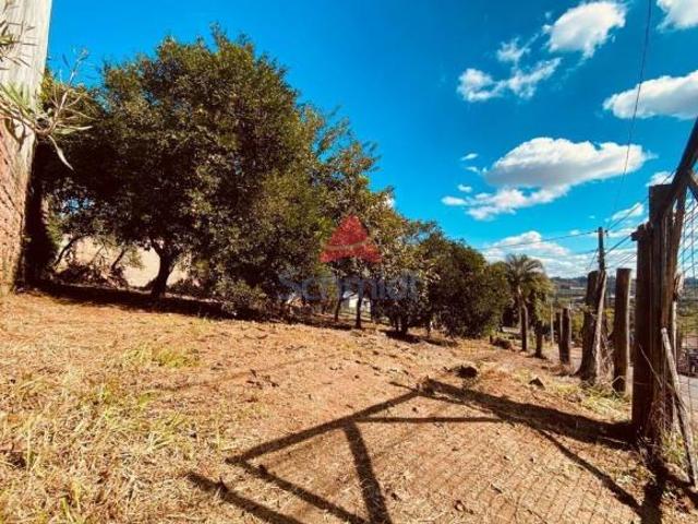 Terreno à venda, 367 m² por R$ 160.000,00 Scharlau São Leopoldo/RS