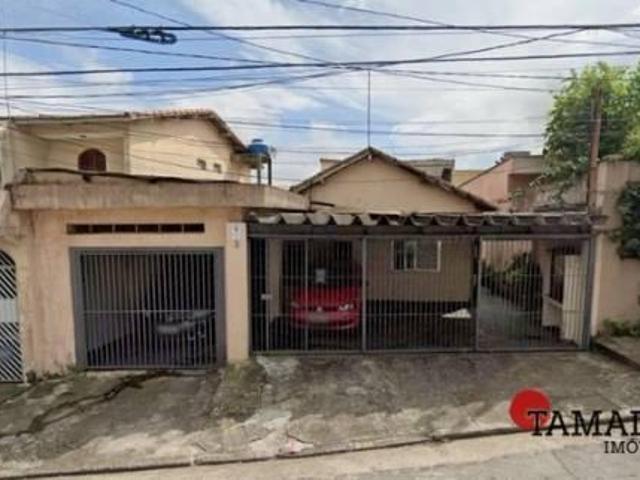 Terreno à venda, 367 m² por R$ 1.242.000,00 Cidade Patriarca São Paulo/SP