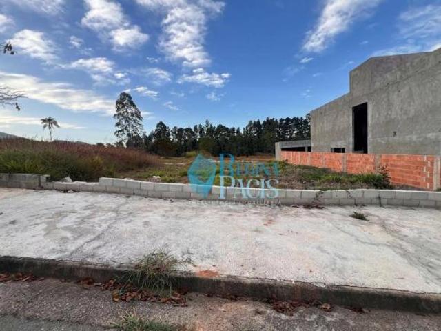Terreno à venda, 368 m² por R$ 230.000,00 Jardim Caldense Poços de Caldas/MG