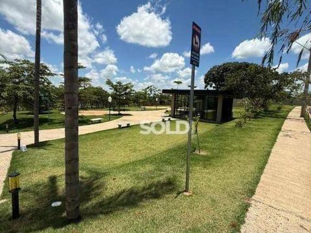 Terreno à venda, 369 m² por R$ 339.000 Zona Rural Cristais Paulista/SP