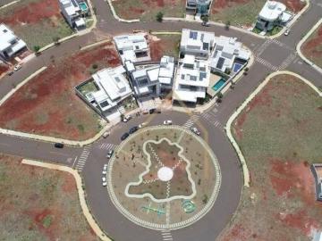 Terreno à venda, 369 m² por R$ 640.000,00 Parque Nova Carioba Americana/SP