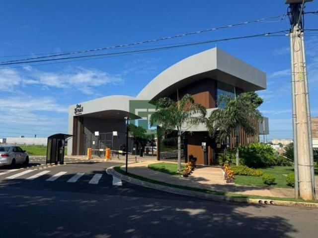 Terreno à venda, 369 m² por R$ 640.000,00 Residencial Pau Brasil Americana/SP