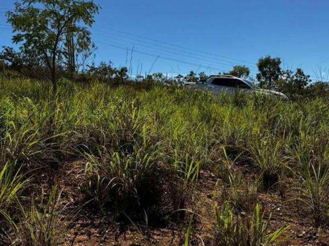 Terreno à Venda, 360 m2 por R$ 260 mil no C. Mariposas em Lagoa Santa MG