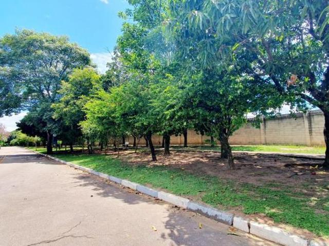 Terreno à venda, 360 m² Condomínio Sunset Garden Jacareí/SP