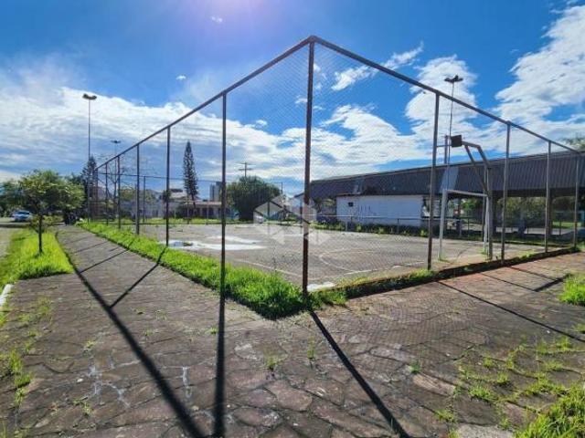 Terreno à venda, 360 m² Igara Canoas/RS