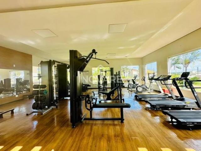 Terreno à venda, 360 m² por R$ 120.000,00 Araporã Araporã/MG