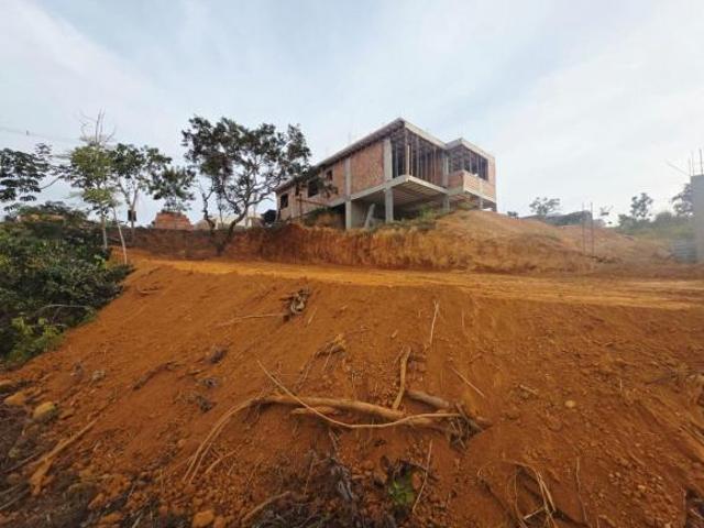 Terreno à venda, 360 m² por R$ 170.000,00 Condomínio Parque dos Buritis Lagoa Santa/MG