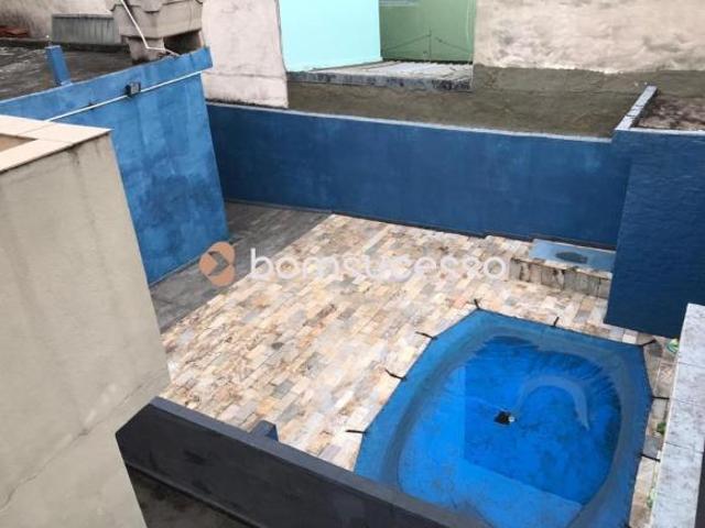 Terreno à venda, 360 m² por R$ 1.290.000,00 Vila Formosa São Paulo/SP