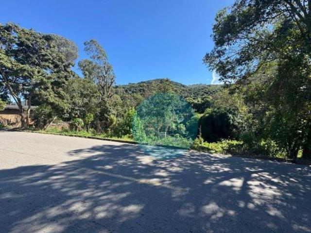 Terreno à venda, 360 m² por R$ 200.000,00 Dom Bosco Poços de Caldas/MG
