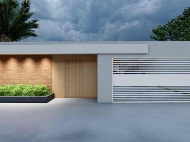 Terreno à venda, 360 m² por R$ 200.000 Morro do Algodão Caraguatatuba/SP