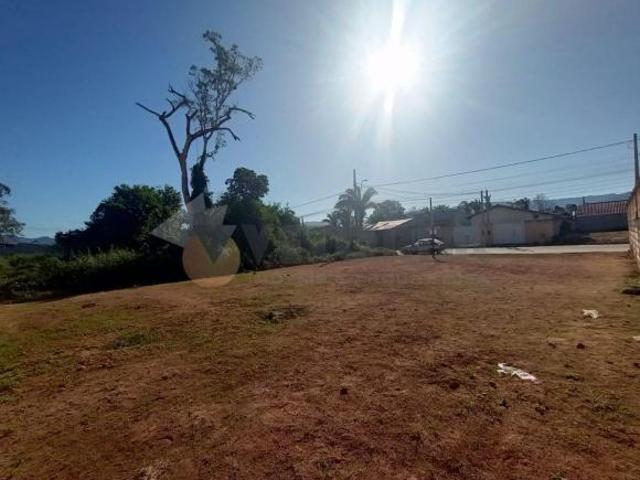 Terreno à venda, 360 m² por R$ 300.000,00 Morro do Algodão Caraguatatuba/SP