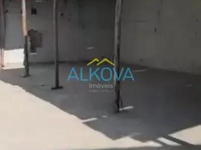 Terreno à venda, 360 m² por R$ 395.000,00 Jardim Imperial São José dos Campos/SP
