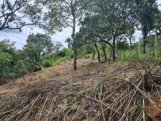 Terreno à venda, 360 m² por R$ 45.000,00 Vila Maria Regina Juatuba/MG