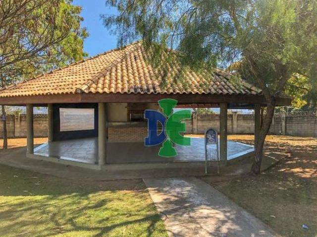 Terreno à venda, 360 m² por R$ 600.000,00 Jardim Califórnia Jacareí/SP