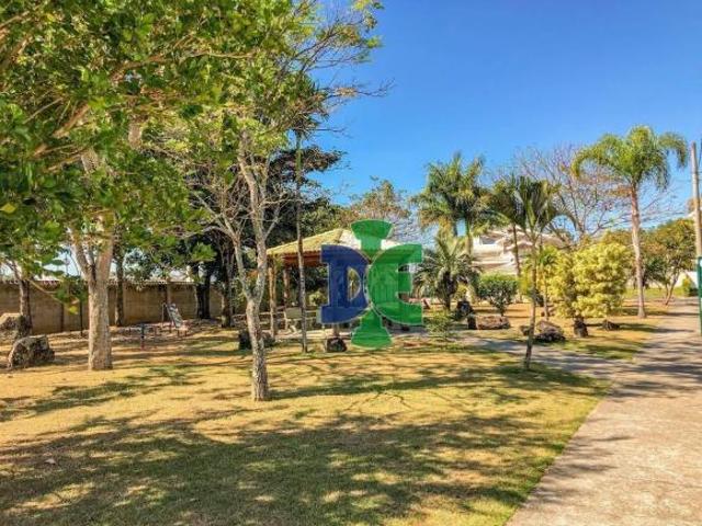 Terreno à venda, 360 m² por R$ 620.000,00 Jardim Califórnia Jacareí/SP