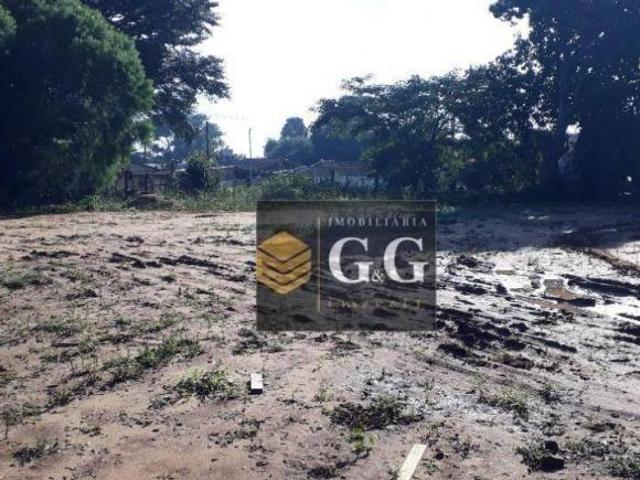 Terreno à venda, 360 m² por R$ 70.000,00 Morro Grande Viamão/RS