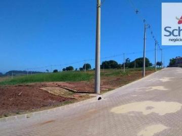 Terreno à venda, 360 m² por R$ 80.000,00 Imigrantes Capela de Santana/RS