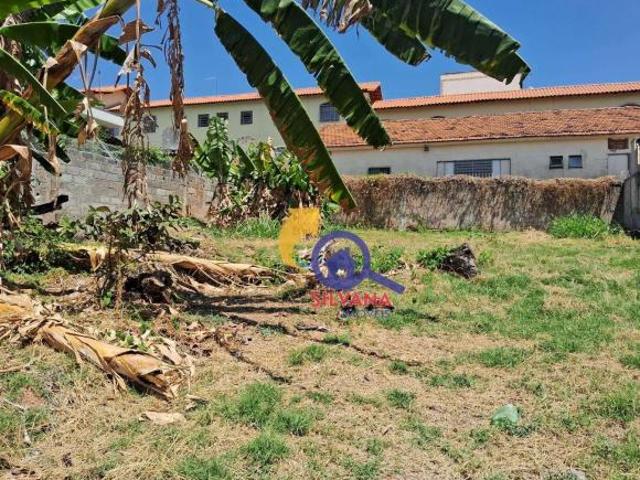 Terreno à venda, 360 m² por R$ 830.000,00 Santa Rosa Belo Horizonte/MG