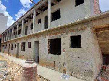 Terreno à venda, 360 m² por R$ 980.000 Fazendinha Curitiba/PR