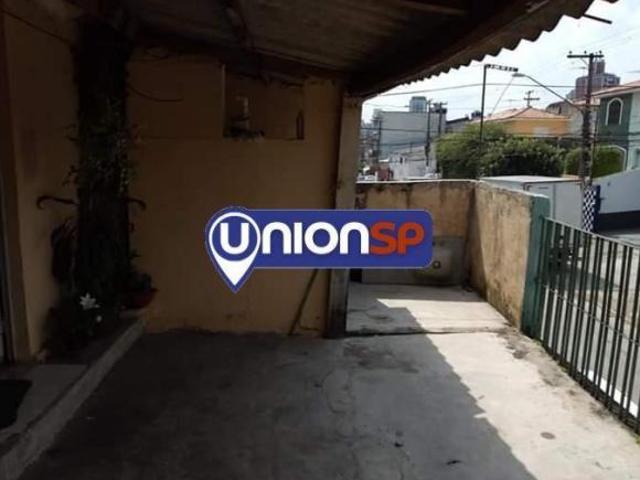 Terreno à venda, 360 m² Vila Mascote São Paulo/SP