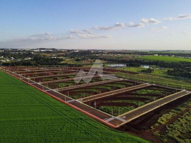 Terreno à venda,360.00 m, Vila Industrial, TOLEDO PR