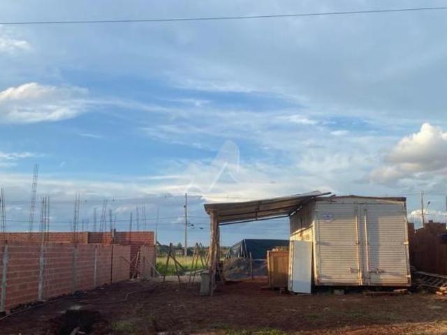 Terreno à venda,360.27 m, Tocantins, TOLEDO PR