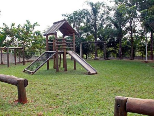 Terreno à venda 360M², Betel, Paulínia SP