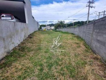 Terreno à venda, 361 m² por R$ 350.000,00 Condomínio Horizontes de Sorocaba Sorocaba/SP