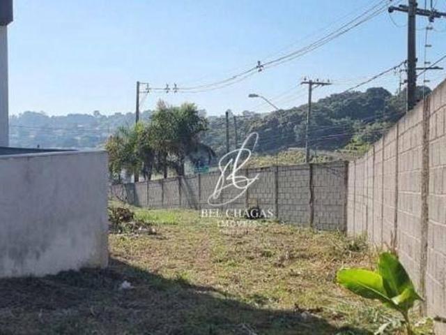 Terreno à venda, 361 m² por R$ 350.000,00 Condomínio Horizontes de Sorocaba Sorocaba/SP