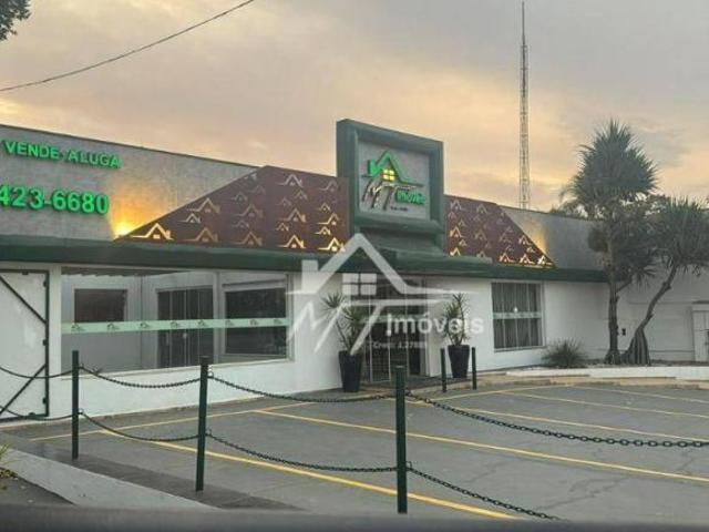 Terreno à venda, 362 m² por R$ 400.000 Jardim Santa Rosa Nova Odessa/SP