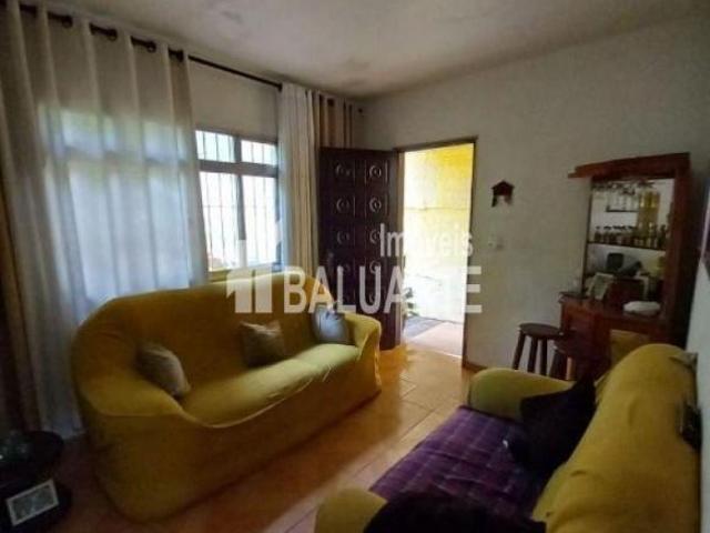 Terreno à venda, 363 m² Pedreira São Paulo/SP