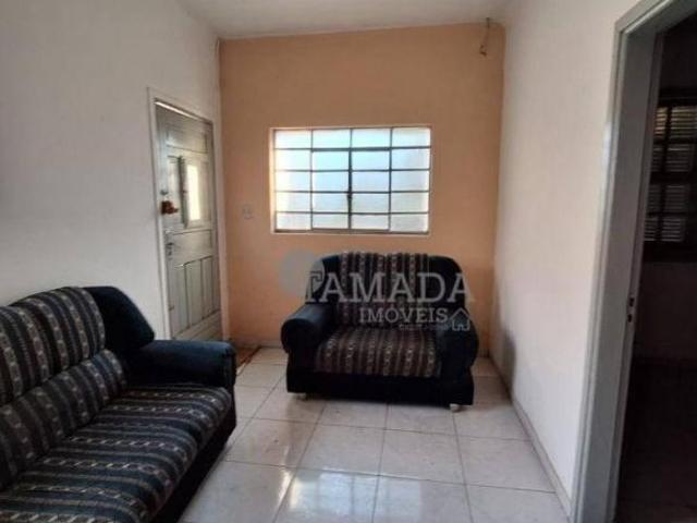 Terreno à venda, 374 m² por R$ 1.300.000,00 Cidade Patriarca São Paulo/SP