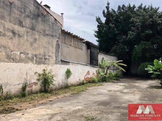 Terreno à venda, 374 m² por R$ 4.900.000,00 Bela Vista São Paulo/SP