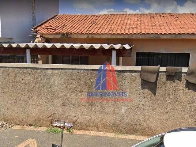 Terreno à venda, 375 m² por R$ 480.000,00 Parque Novo Mundo Americana/SP