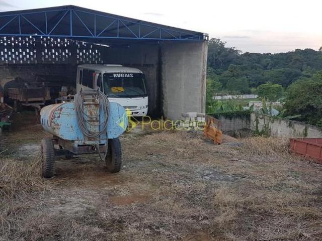 Terreno à venda 377.26M², São Benedito, Pindamonhangaba SP