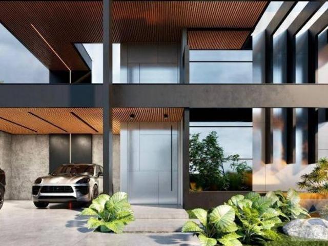 Terreno à venda, 378 m² por R$ 470.000,00 Residencial das Acácias Paulínia/SP