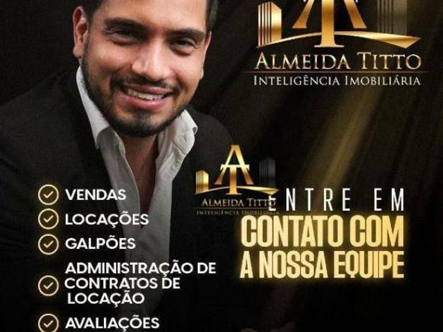 Terreno à venda, 37000 m² por R$ 40.700.000 Água Chata Guarulhos/SP