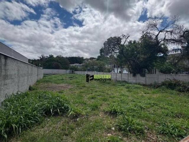 Terreno à venda, 370 m² por R$ 530.000,00 Jardim do Lago Atibaia/SP